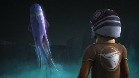 Star Wars Rebels